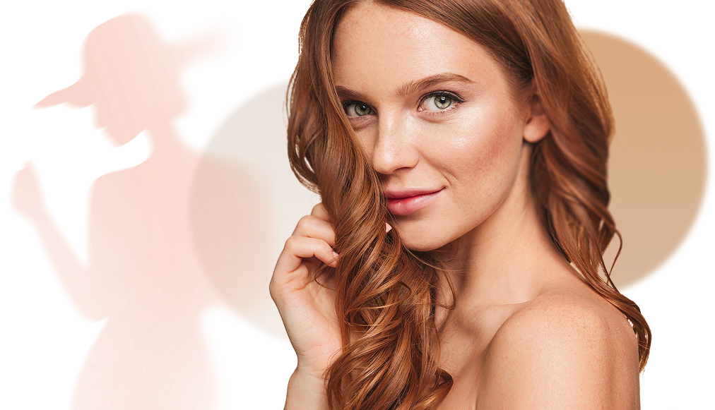 Atlanta Beauty Academy