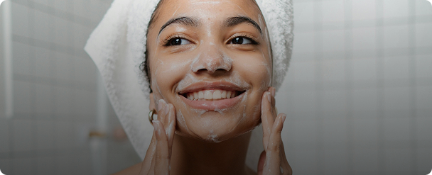 Become an influencer