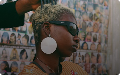 Substitute Barber Instructor