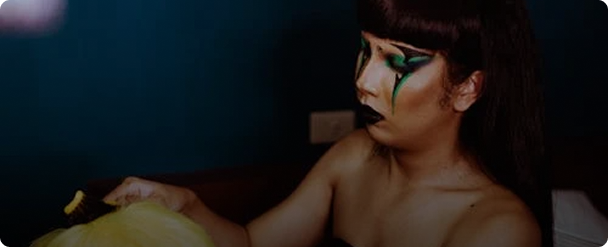 Fashion Show Styling Director