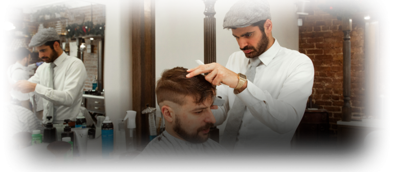 Health, Safety & Sanitation