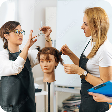 Education In Action (CEU Course)