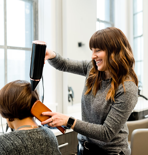 Mission Possible: The Professional Educator