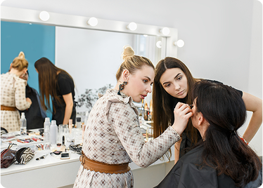 School owner/manager